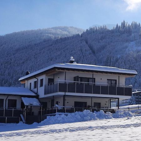 Die Wiesen Apartments Innsbruck Zewnętrze zdjęcie